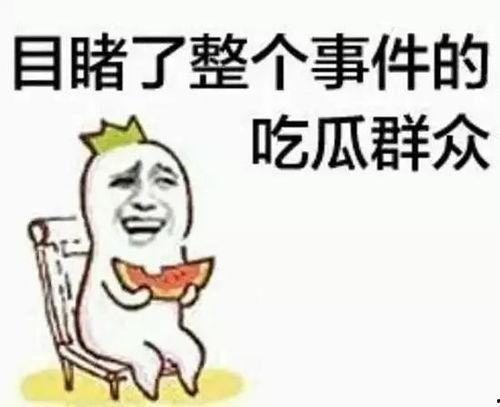 吃瓜群众摊手视频在线观看,揭秘网络热传视频背后的故事