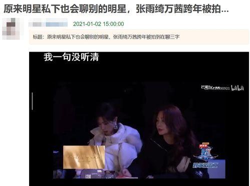 直播明星在线吃瓜视频下载,揭秘娱乐圈幕后故事