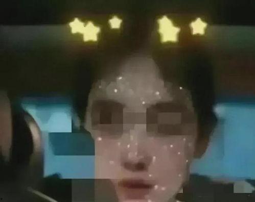 美国华人圈吃瓜事件视频,揭秘背后真相与争议 美国华人圈吃瓜事件视频,揭秘背后真相与争议