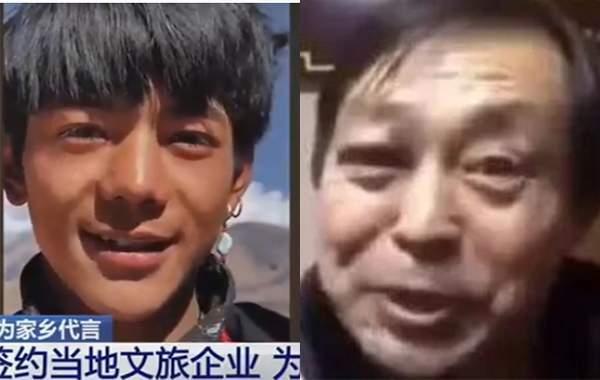 吃瓜热点视频哪里看的啊,一键掌握全网热门动态