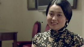 王大拿吃瓜视频,揭秘娱乐圈幕后故事 王大拿吃瓜视频,揭秘娱乐圈幕后故事