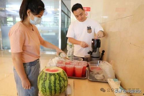 福建晋江吃瓜事件视频,一场引发热议的街头冲突纪实 福建晋江吃瓜事件视频,一场引发热议的街头冲突纪实