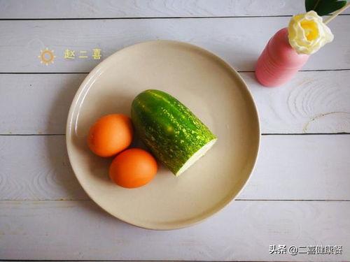 小瓜蛋吃鸡视频全集,全程回顾，笑料百出，精彩瞬间大盘点