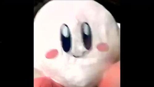 吃瓜太开心的视频素材,揭秘吃瓜太开心的视频魅力 吃瓜太开心的视频素材,揭秘吃瓜太开心的视频魅力