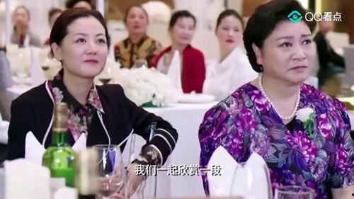 新人吃瓜的视频,揭秘娱乐圈幕后故事