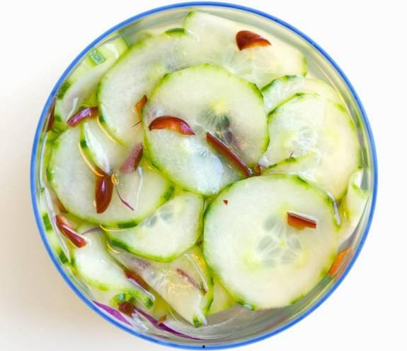 泡菜吃瓜视频大全,一场味蕾与笑点的盛宴 泡菜吃瓜视频大全,一场味蕾与笑点的盛宴