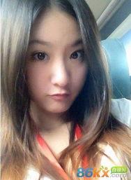 背影女神吃瓜视频,揭秘娱乐圈幕后真相