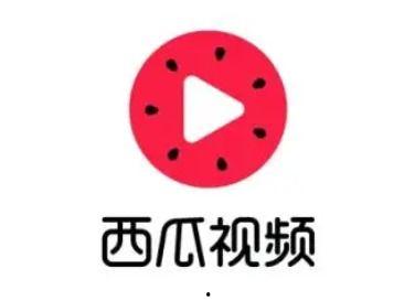 搞笑吃瓜套路视频下载,带你领略网络幽默盛宴