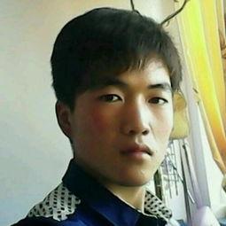 小虎哥吃瓜视频,揭秘娱乐圈幕后故事 小虎哥吃瓜视频,揭秘娱乐圈幕后故事