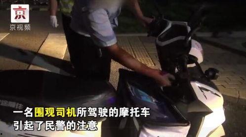 虚拟男友吃瓜群众视频,AI恋爱新体验? 虚拟男友吃瓜群众视频,AI恋爱新体验?