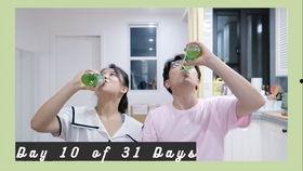 吃瓜vlog视频
