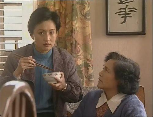 婆婆吃瓜夏琪后续视频播放,精彩剧情再掀热议狂潮