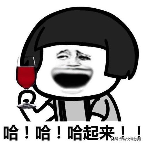 吃瓜放屁的笑话段子视频,吃瓜放屁笑话段子视频集锦