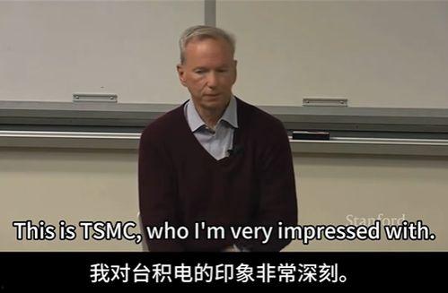 吃瓜爆料视频怎么做,幕后真相大起底