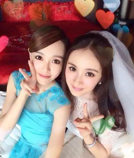 吃瓜姐妹花最新视频,娱乐圈幕后大揭秘！