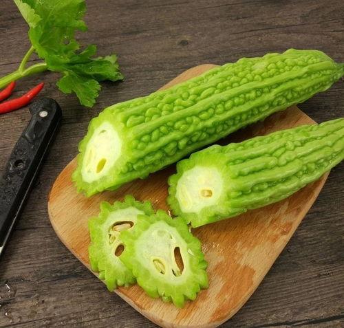 天津人吃天瓜视频播放