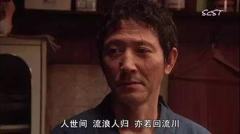 深夜舔屏吃瓜视频,那些让人欲罢不能的吃瓜视频