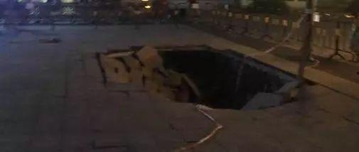 郑州姐弟吃瓜事件视频