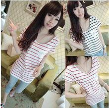 依恋女装吃瓜视频,揭秘时尚界的神秘面纱