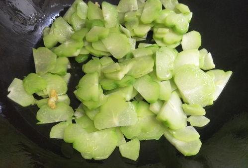 小孩吃洋瓜视频教程大全